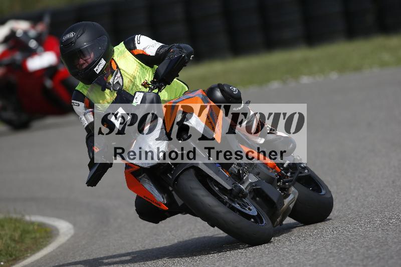 Archiv-2023/52 30.07.2023  TIMMOT ADR/Gruppe C/5